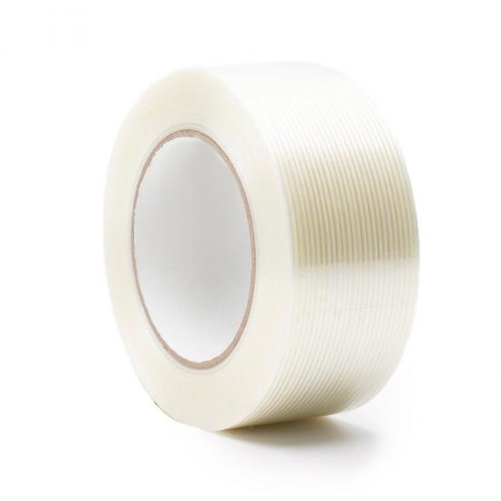 High Strength Filament Tape