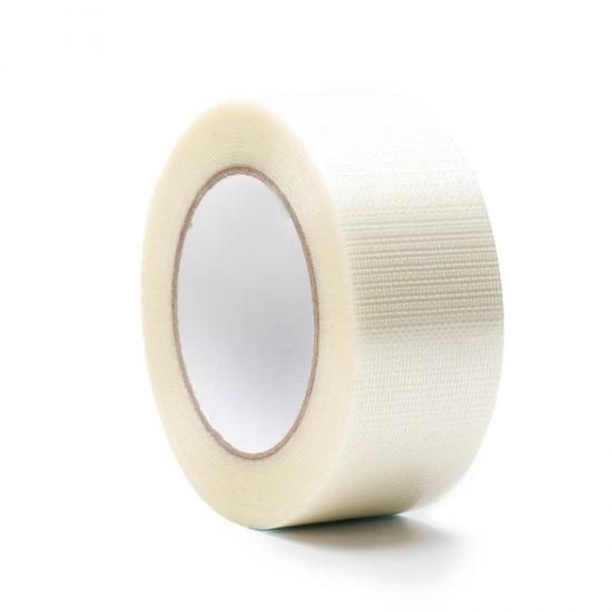 Specialty Strapping Filament Tape