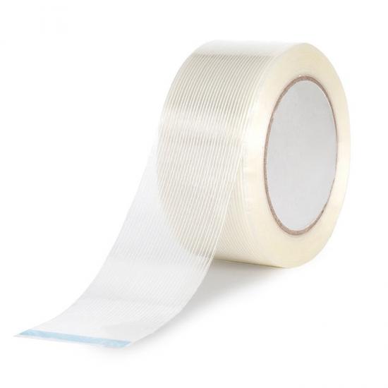 Filament Tape Fiberglass Manuafactures Suppliers