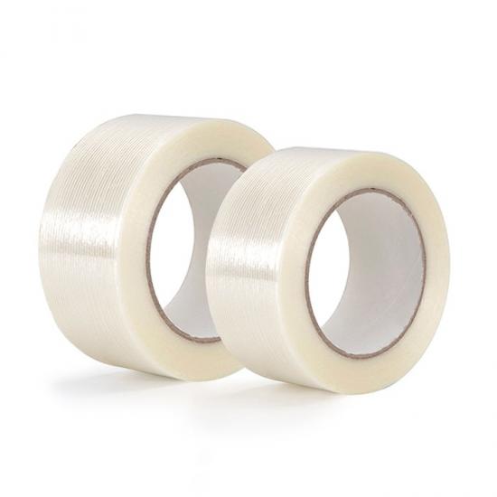 Filament Tape Fiberglass Manuafactures Suppliers