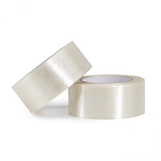Filament Tape Manufacturer