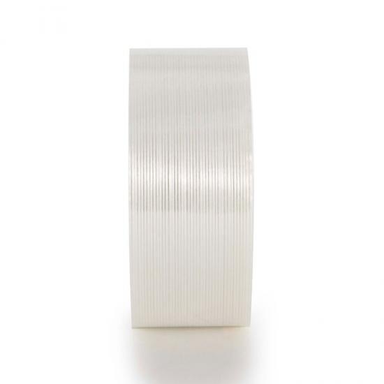 Filament Tape Manufacturer